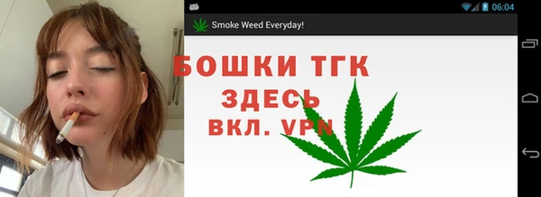 скорость Алексеевка